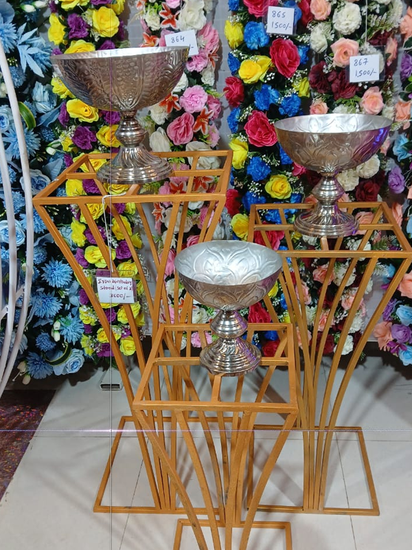 gallery img