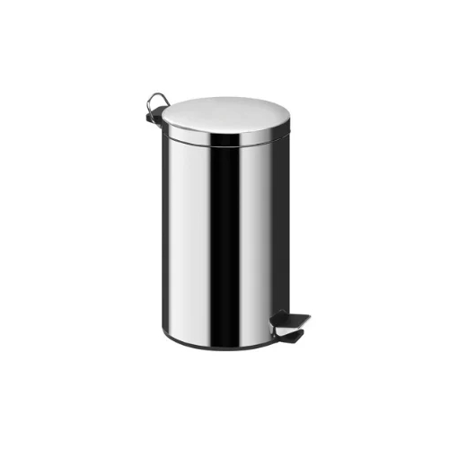 DUSTBINS
