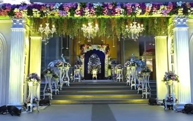 gallery img