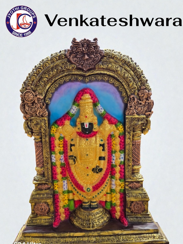 gallery img