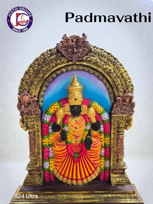 gallery img