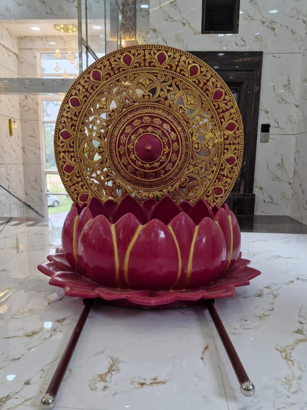 gallery img