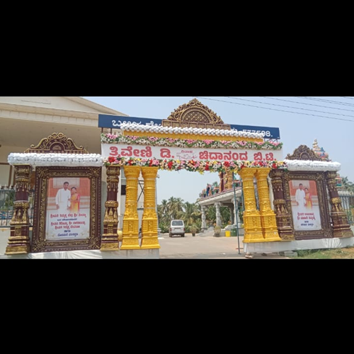 gallery img