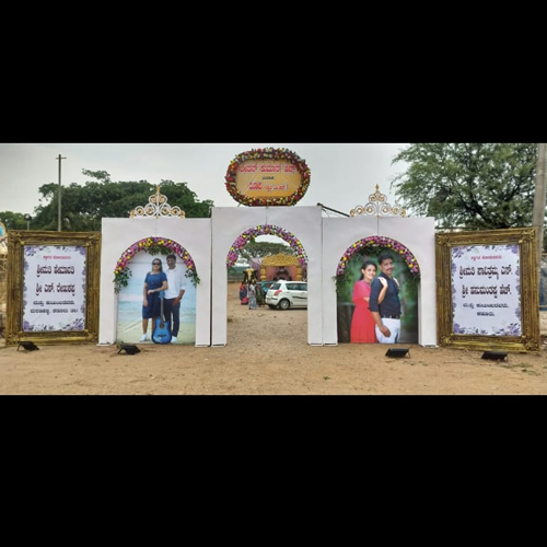 gallery img