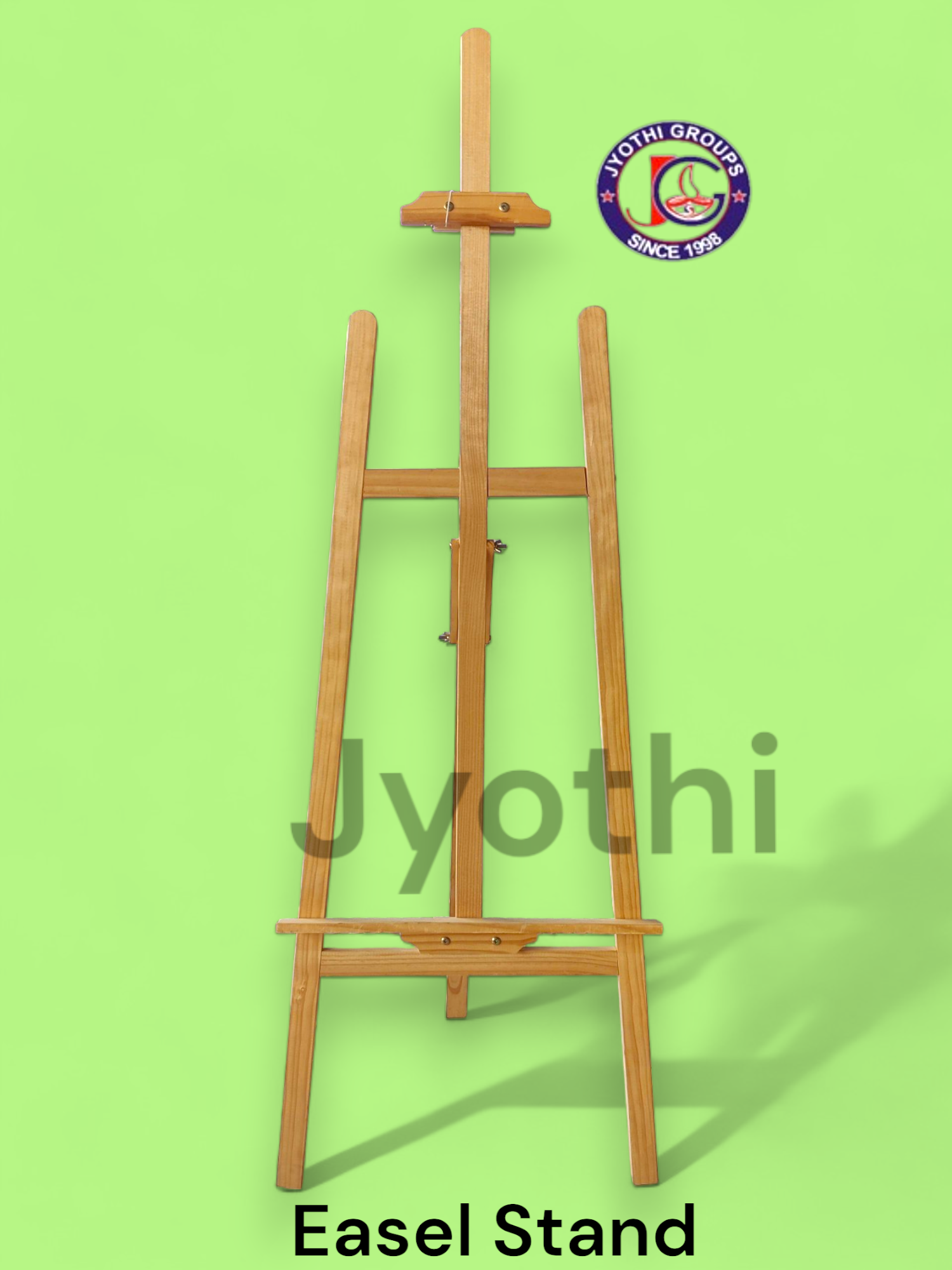 gallery img