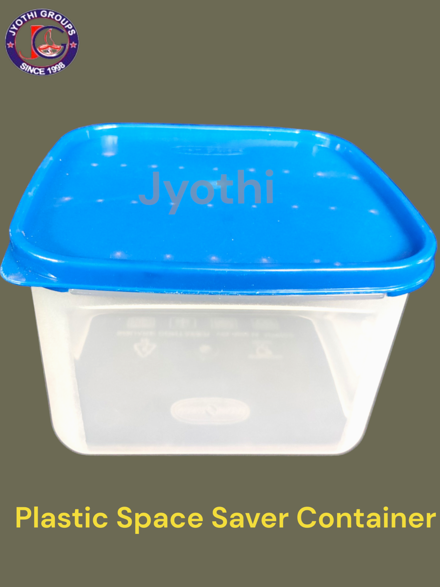 gallery img
