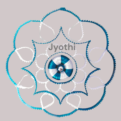 PIPEPENDAL