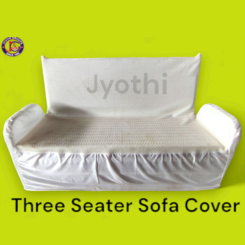 SOFACOVER