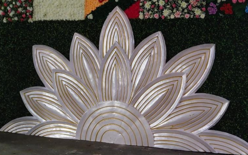 gallery img